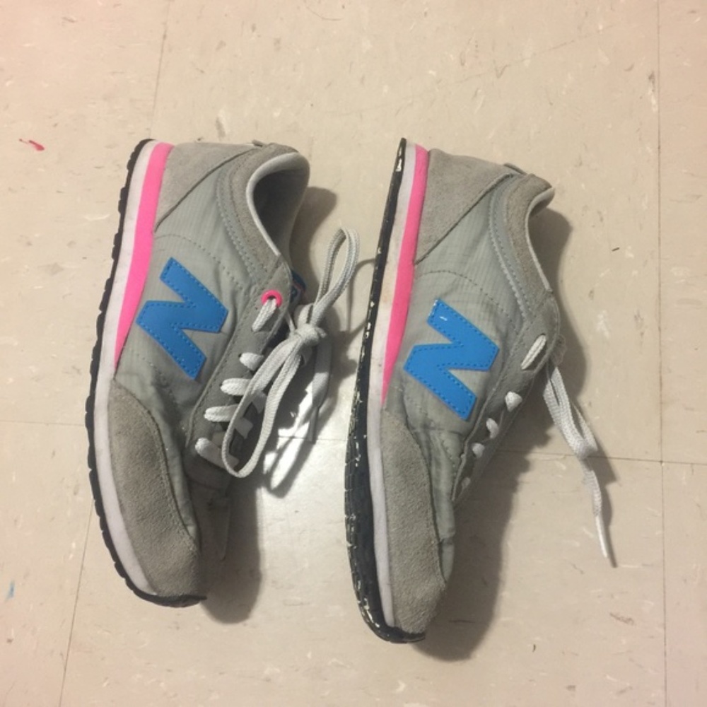 New balance 556 sneakers
